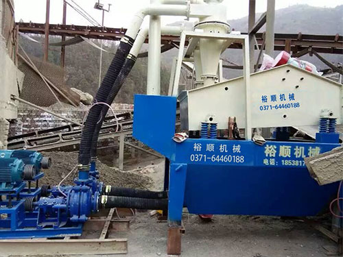 ��(x��)ɰ���ՙC(j��)�F(xi��n)��(ch��ng)