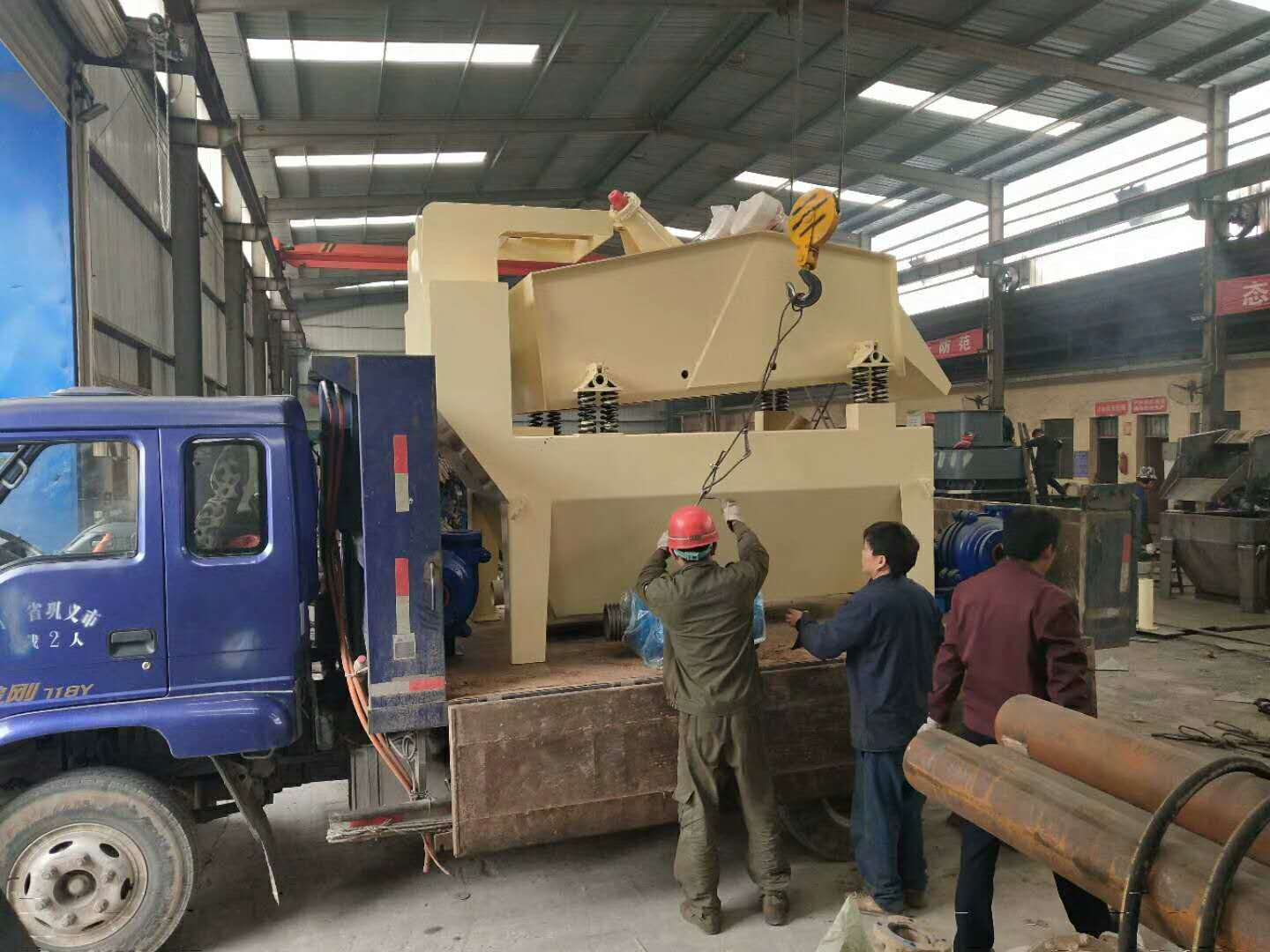 2018��4��16�հl(f��)�������ļ�(x��)ɰ���ՙC(j��)