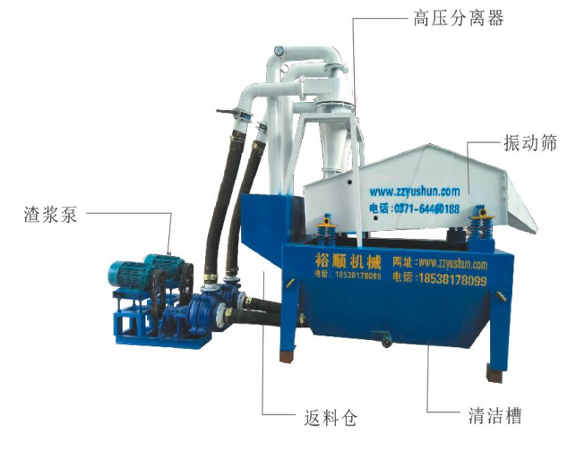 ��(x��)ɰ���ՙC(j��)�����ʵͣ�Ч�������@9��(g��)����Ҫ���ġ���