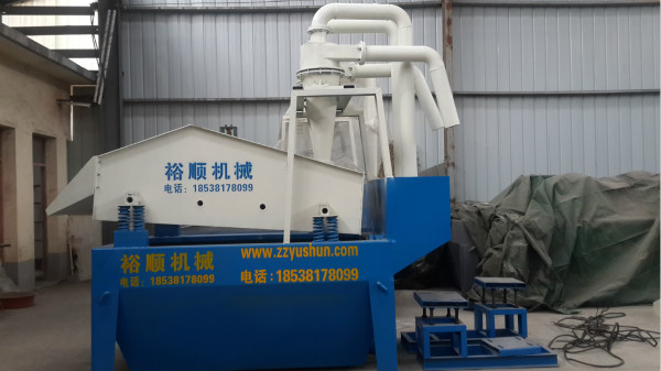 �����x��Óˮ�ͼ�(x��)ɰ���ՙC(j��)����̖(h��o)��