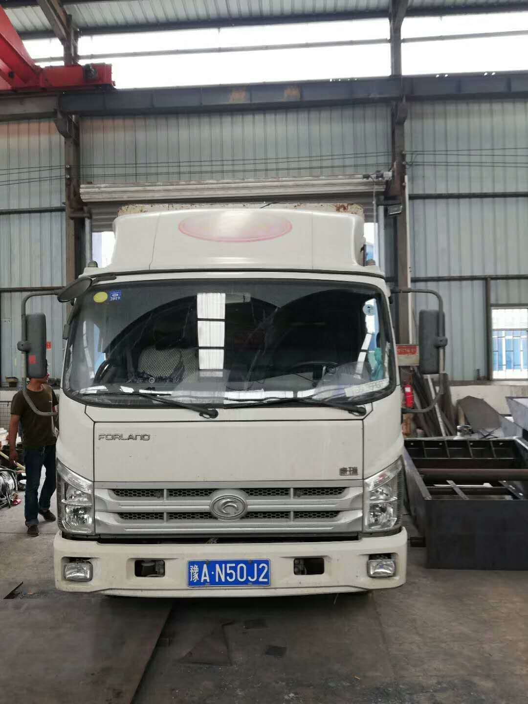 2018��5��25�հl(f��)���������T��350��(x��)ɰ���ՙC(j��)