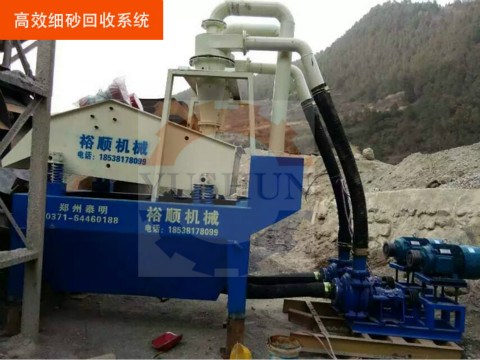 ��Ч��(ji��)�����ͼ�(x��)ɳ���ՙC(j��)�����Ј�(ch��ng)�r(ji��)ֵ