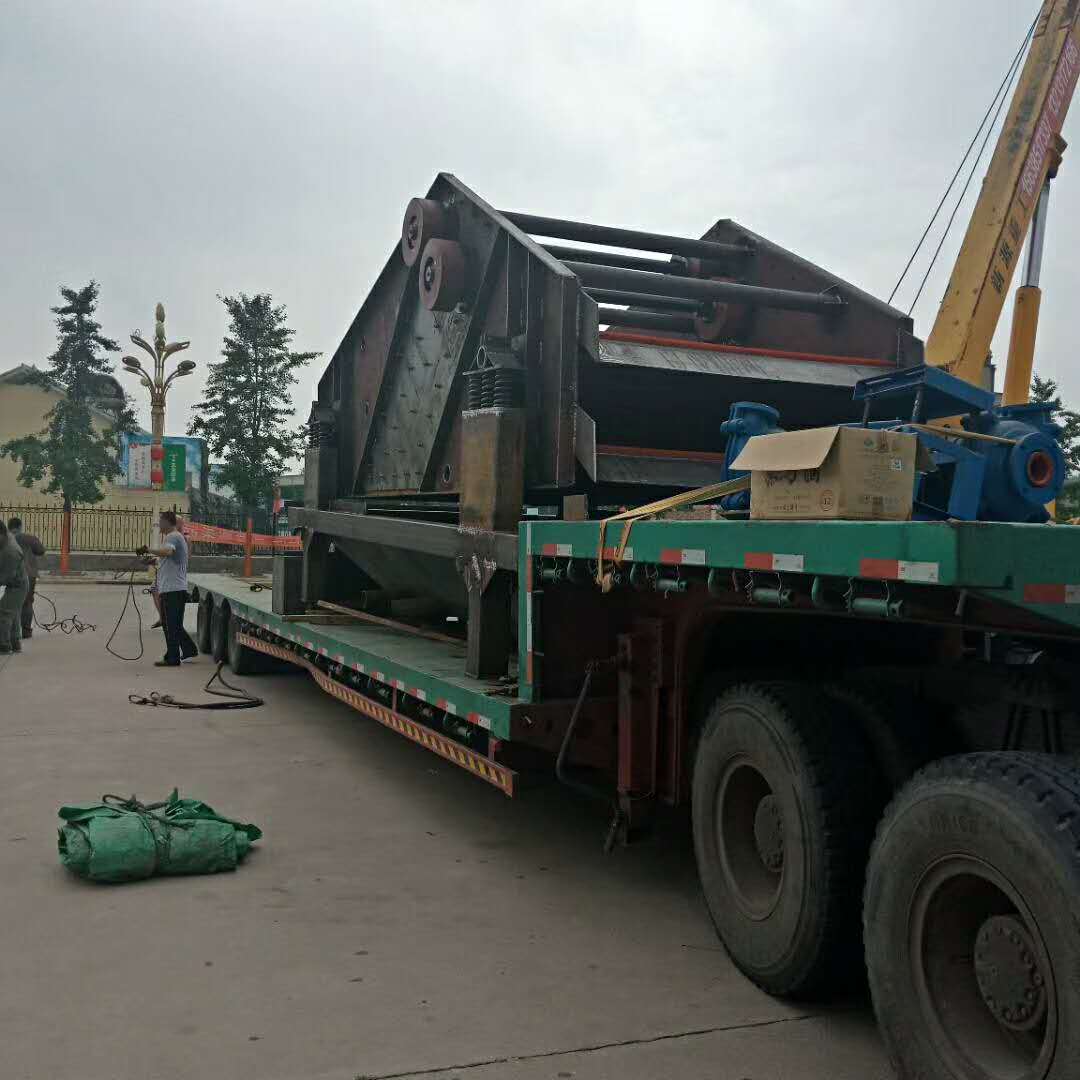 �l(f��)��ɽ�|���p��Óˮ�Y��?y��n)�h(hu��n)��ԭ��](m��i)�Ї���