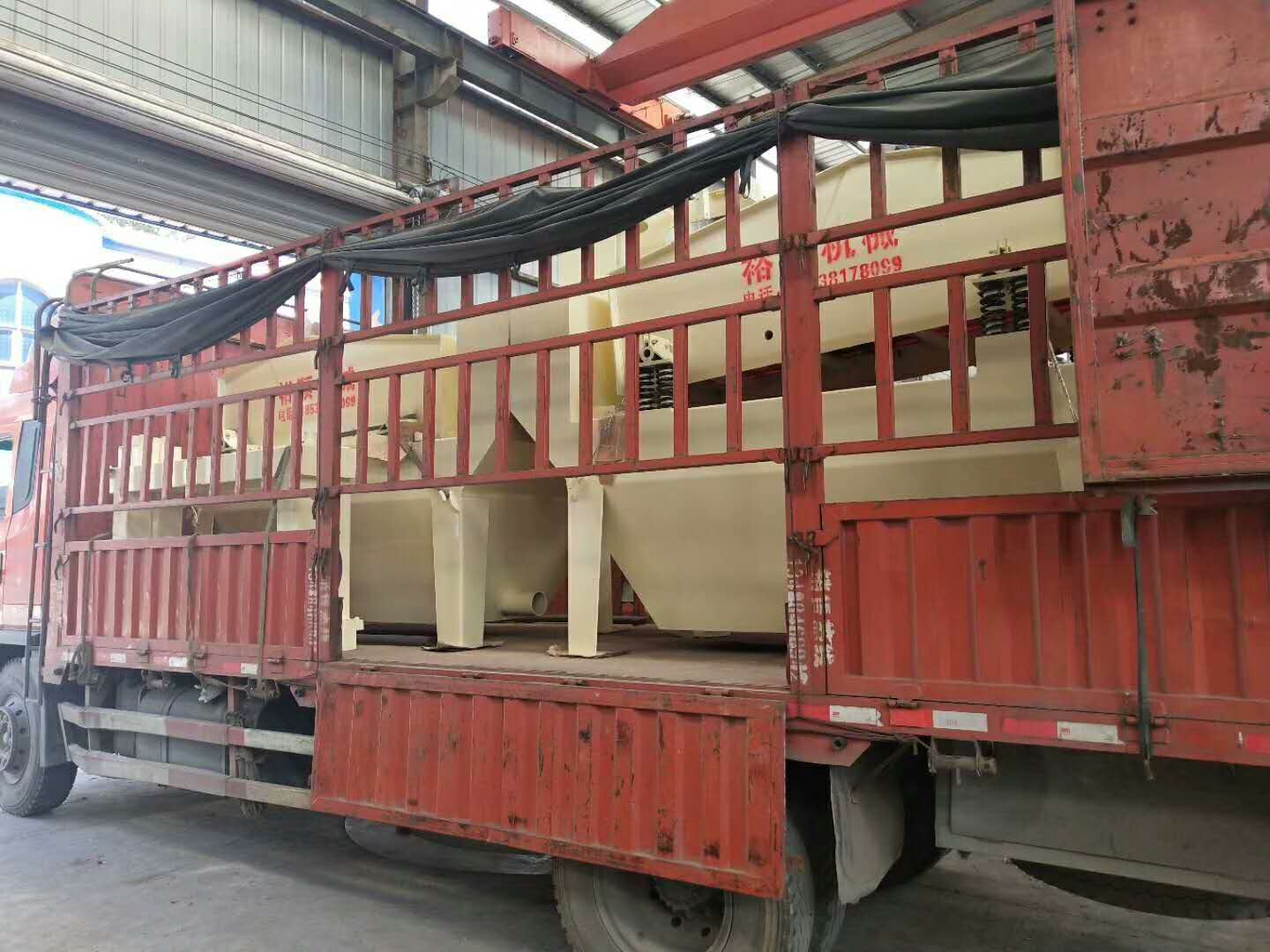 �l(f��)�����ϊ�םiԴ��2�_(t��i)350��(x��)ɰ���ՙC(j��)