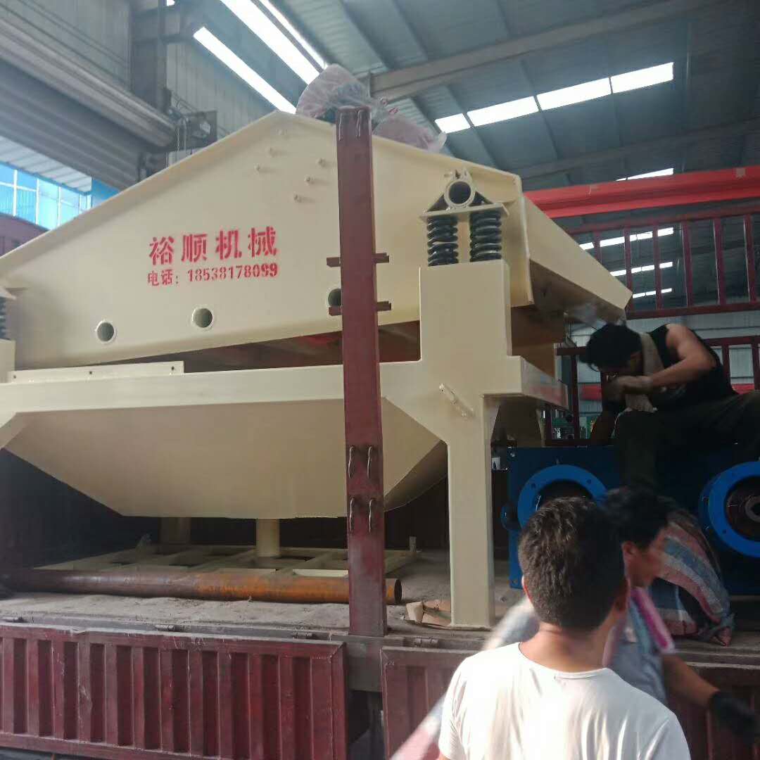 �l(f��)�������˴�������������ɳ���ՙC