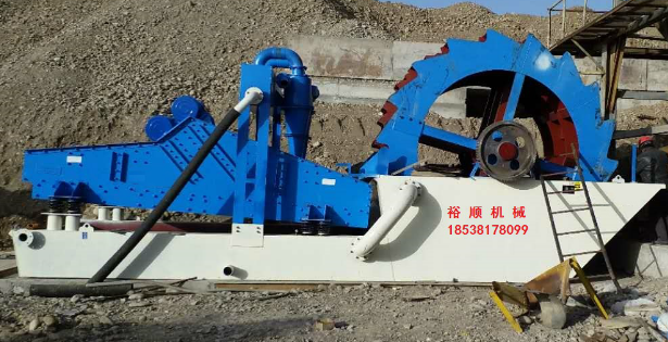 ϴɰ����һ�w�C(j��)�F(xi��n)��(ch��ng)