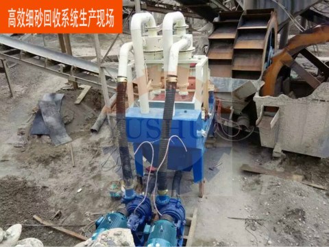 ��(x��)ɰ�����O(sh��)���ИI(y��)�������R��(y��u)����̭���l(shu��)�ܰ��ՙC(j��)��