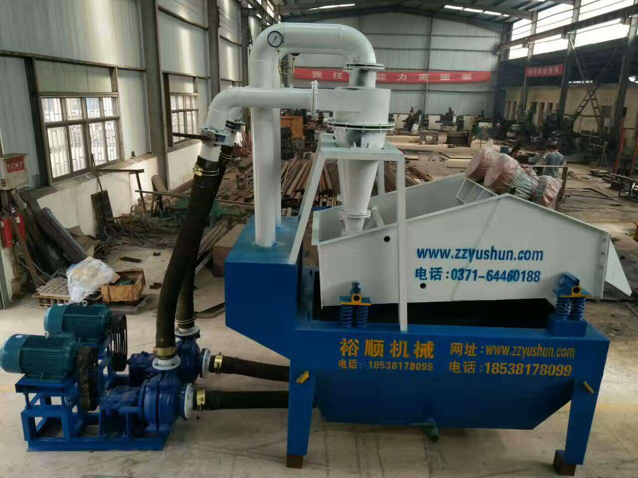 ��(x��)ɳ���ՙC(j��)������ɳ���x�C(j��)�ľS�ޱ��B(y��ng)ע��Ҫ�c(di��n)