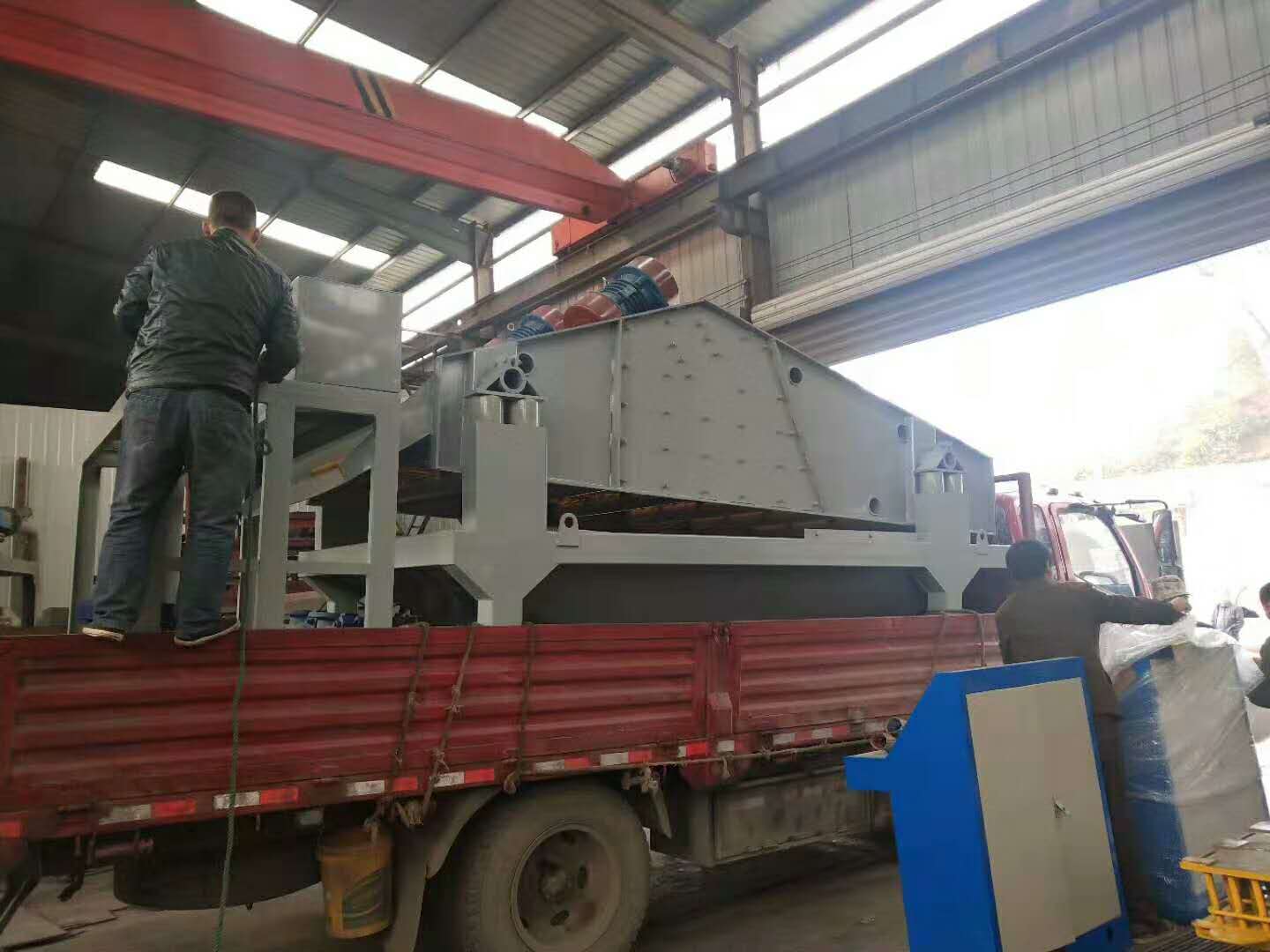 1840Óˮ��(x��)ɳ����һ�w�C(j��)ͬ���{(di��o)؛��