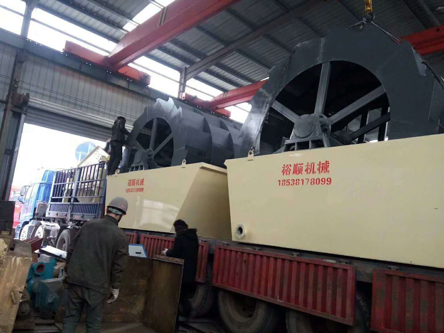 �l(f��)�������G�T�r(sh��)�a(ch��n)150����ϴɳ������һ܇���b��