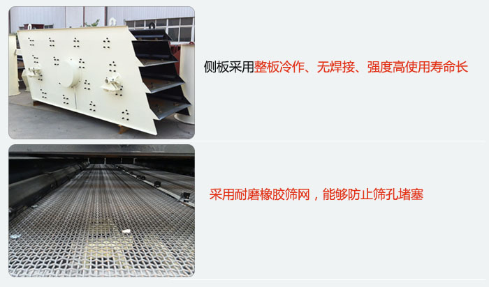 �A����ӺY�����r�����c����Щ��