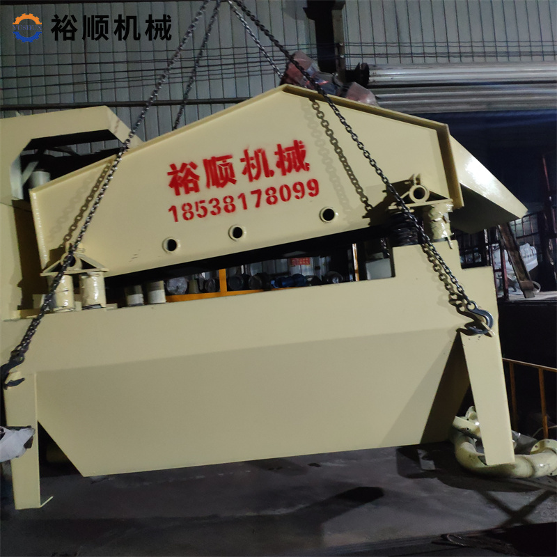 ��ɰ���ՙC